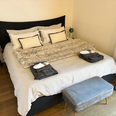 Hotel Olivuzza 27 à Palerme Extérieur photo