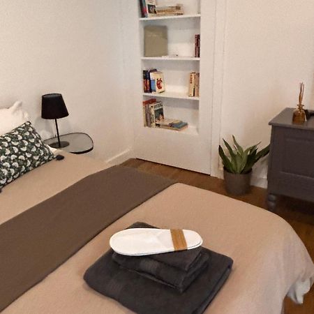 Hotel Olivuzza 27 à Palerme Extérieur photo