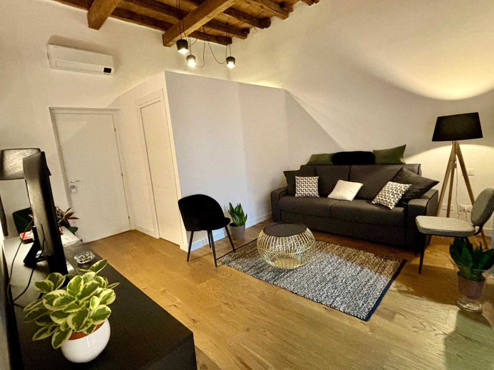 Hotel Olivuzza 27 à Palerme Extérieur photo