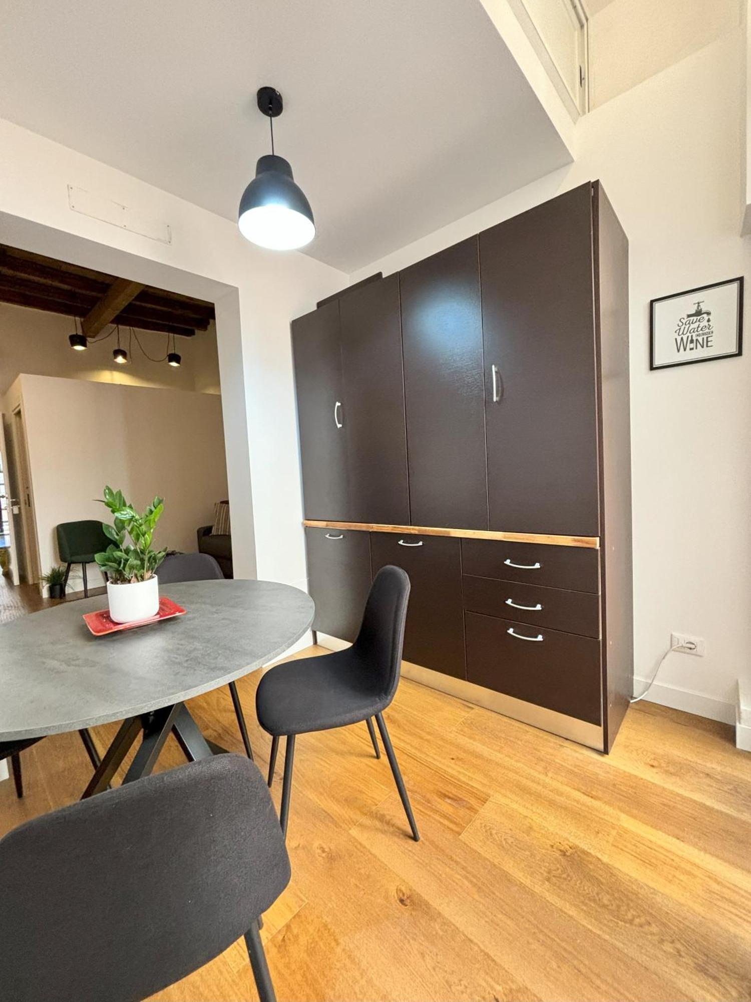 Hotel Olivuzza 27 à Palerme Extérieur photo
