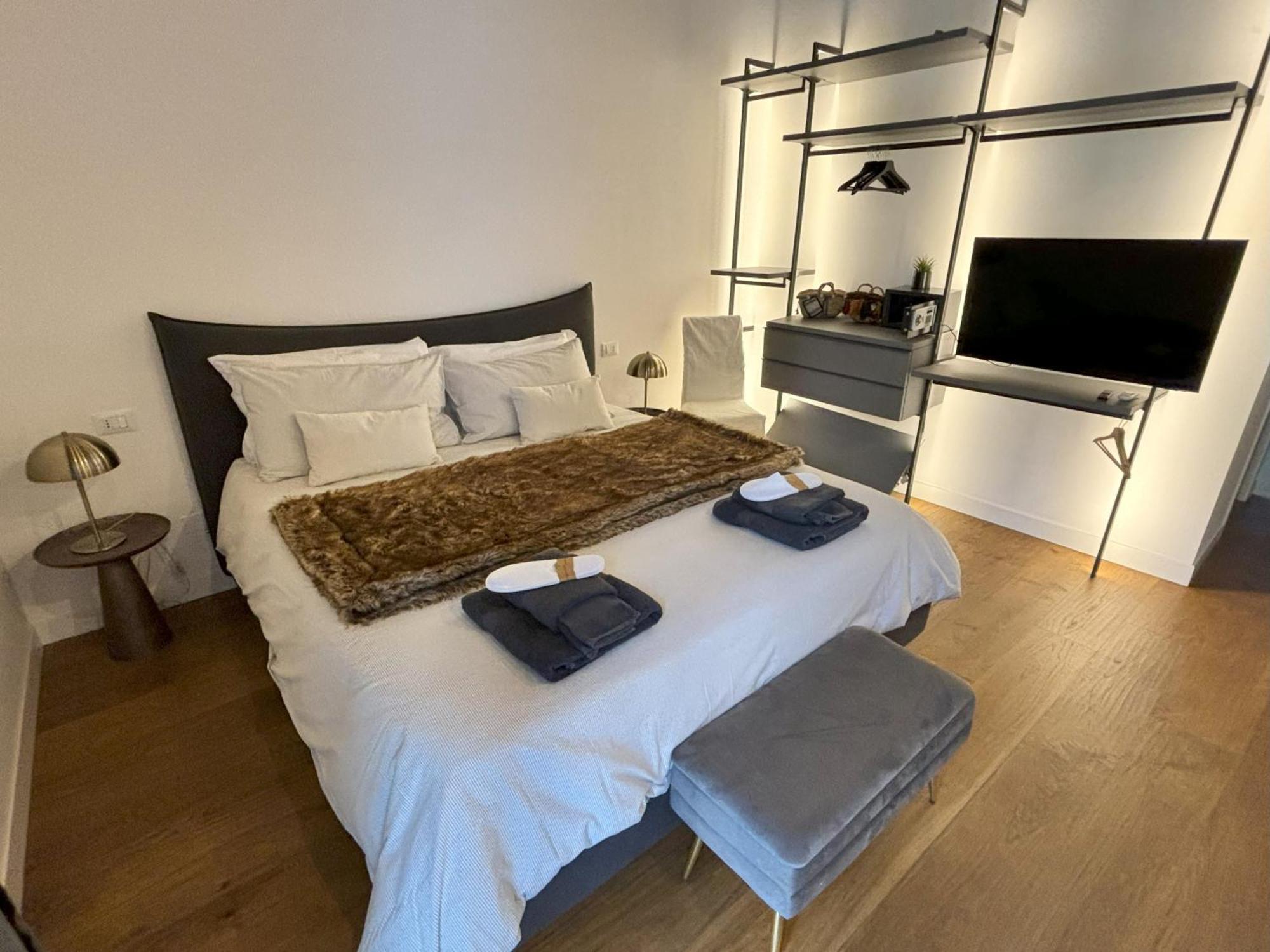 Hotel Olivuzza 27 à Palerme Extérieur photo
