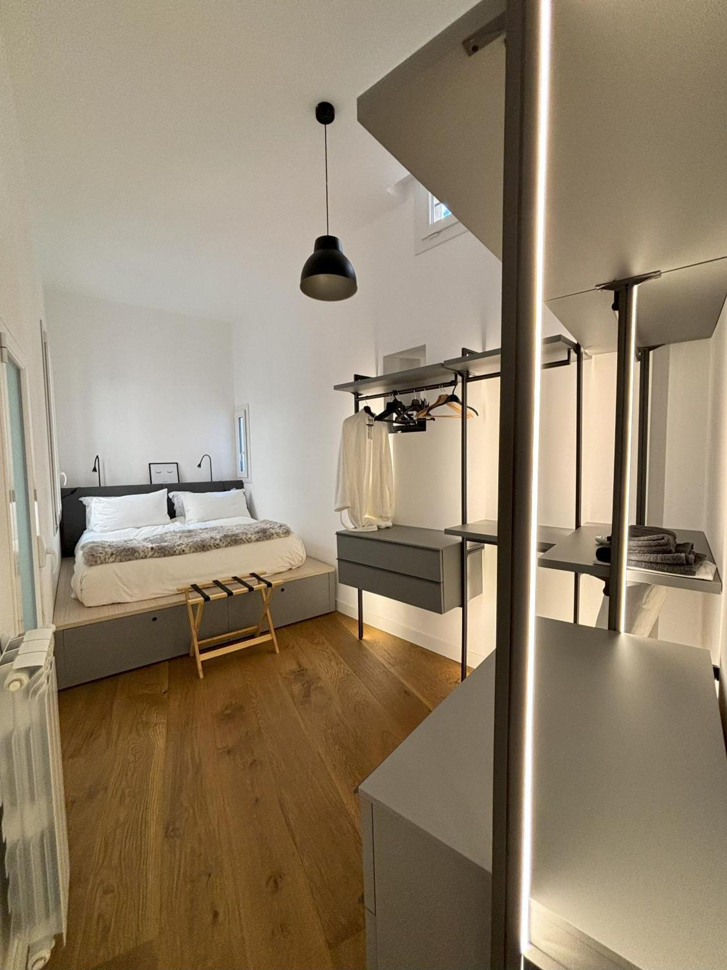 Hotel Olivuzza 27 à Palerme Extérieur photo
