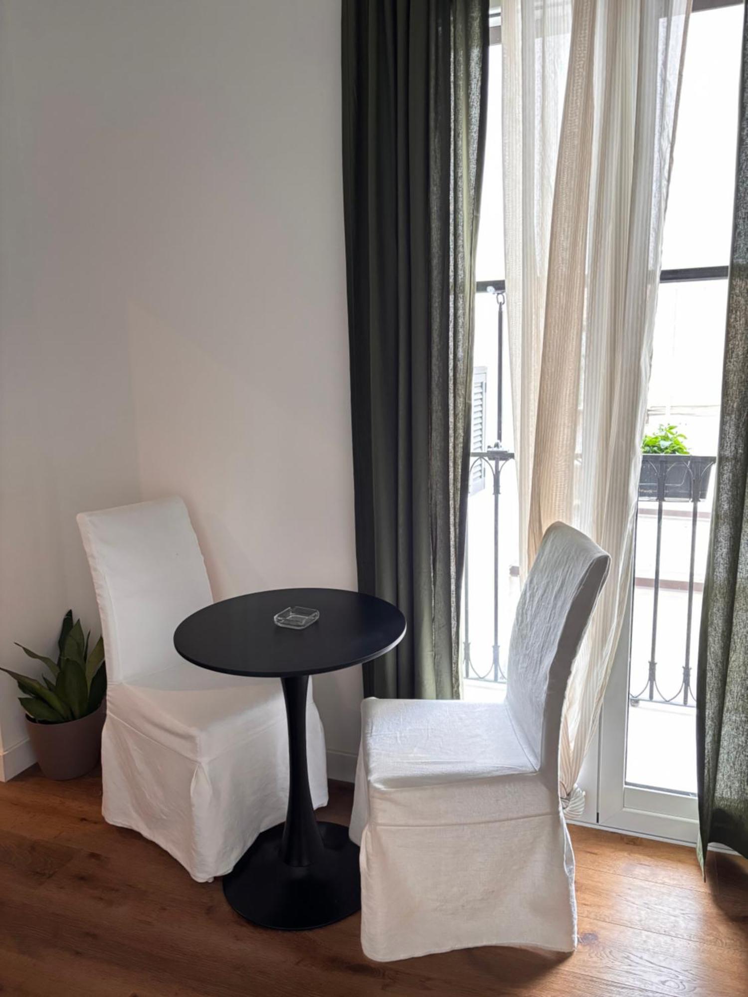 Hotel Olivuzza 27 à Palerme Extérieur photo