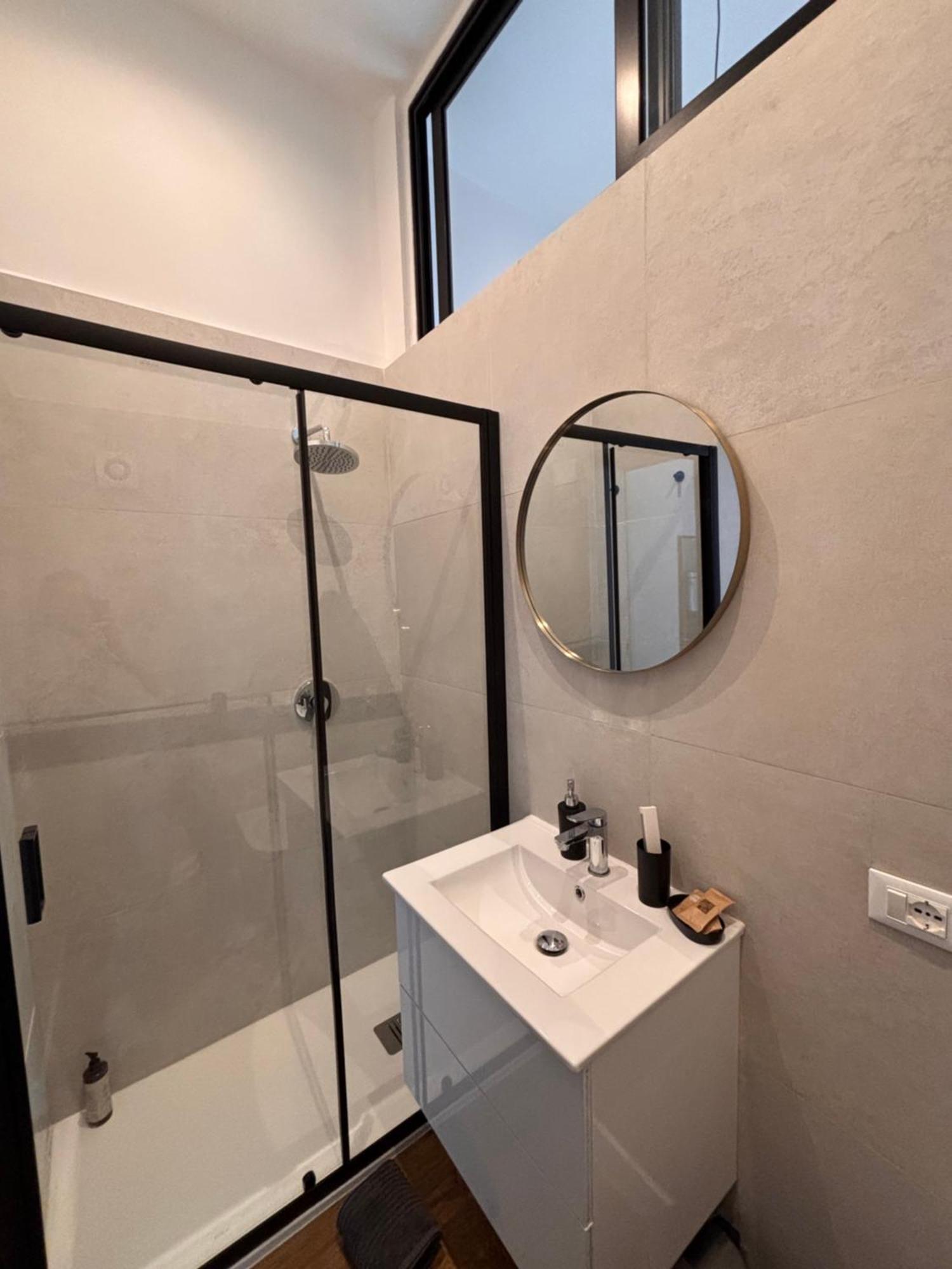 Hotel Olivuzza 27 à Palerme Extérieur photo